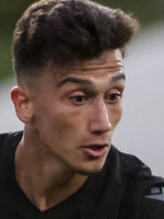 Lefteris Lyratzis