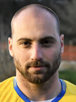 Elia BENEDETTINI