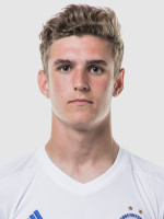 Elias Jelert