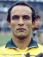 Elzo
