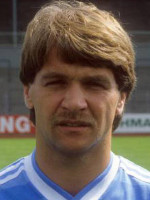 Emanuel Gunther