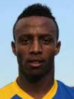 Emery Bayisenge