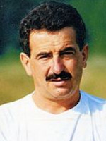 Emiliano Mondonico