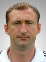 Emin Agayev