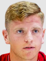 Enis Cokaj