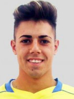 Kike Gomez