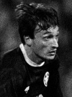 Eric Pean