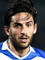 Ernesto Torregrossa