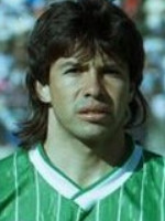 Erwin Sanchez