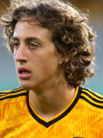 Fabio Silva
