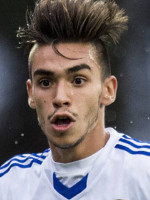 Fabio Tomassini