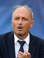Fabrizio Costantini