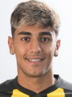 Facundo Torres