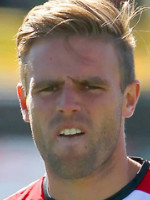 Facundo Sanchez