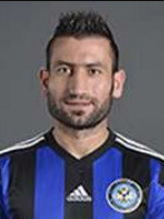 Fahd Youssef