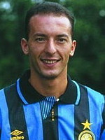 Fausto Pizzi