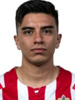 Fernando Beltran