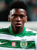 Nazinho