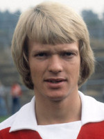 Flemming Lund