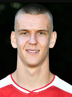 Florian Dietz