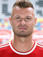 Florian Hartherz