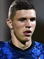 Franco Carboni