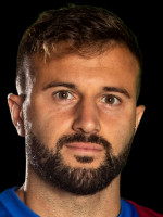 Franco Ferrari