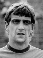 Ralf Minge