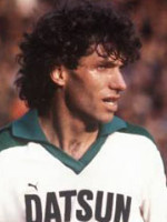 Frank Schaffer