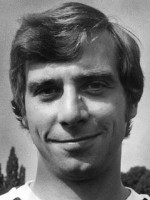 Frank Terletzki