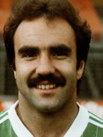 Fred Schaub