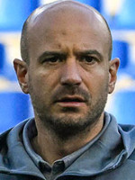 Frederic De Meyer