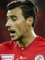 Gabriel Isik