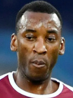 Gael Ondoua