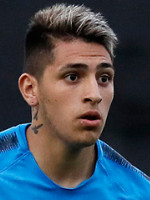 Gaston Avila