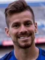 Gaston Gimenez
