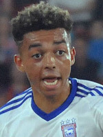 Ben Folami