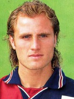 Gennaro Ruotolo