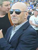 Georgi Vasilev