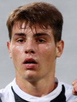 Georgios Koutsias