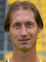 Ger Senden