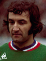 Gerard Farison