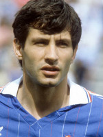 Gerard Soler