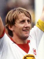 Gerd Zewe