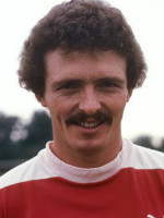 Gerd Zimmermann