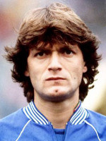 Giancarlo ANTOGNONI