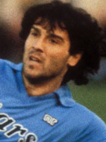 Giancarlo Corradini