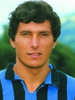 Giancarlo Pasinato