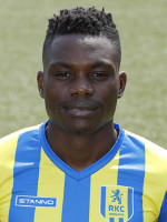 Gigli Ndefe