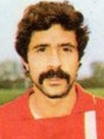 Gianni Ardemagni